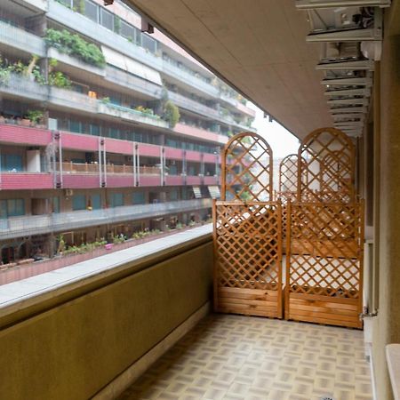 Rita A Trastevere Róma Kültér fotó
