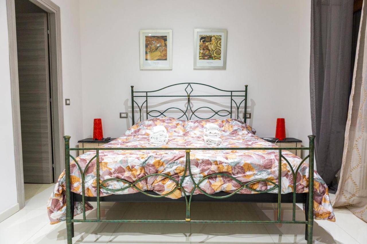 Rita A Trastevere Róma Kültér fotó