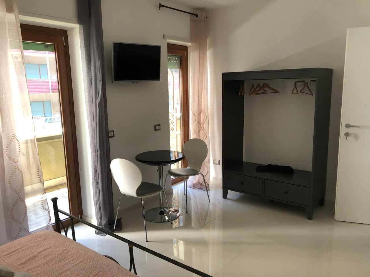 Rita A Trastevere Róma Kültér fotó