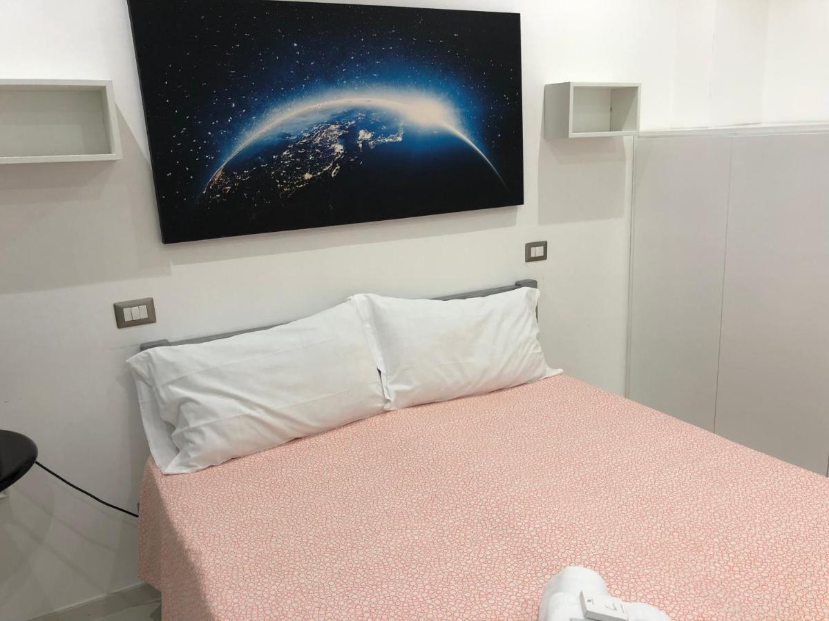Rita A Trastevere Róma Kültér fotó