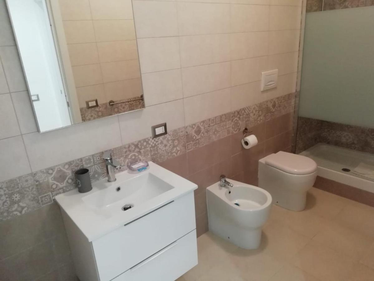 Rita A Trastevere Róma Kültér fotó