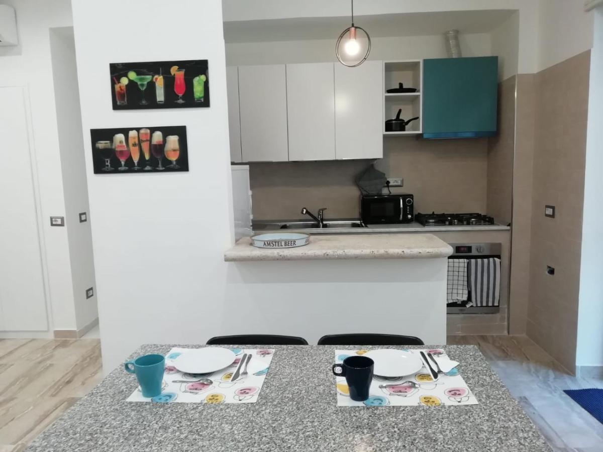 Rita A Trastevere Róma Kültér fotó