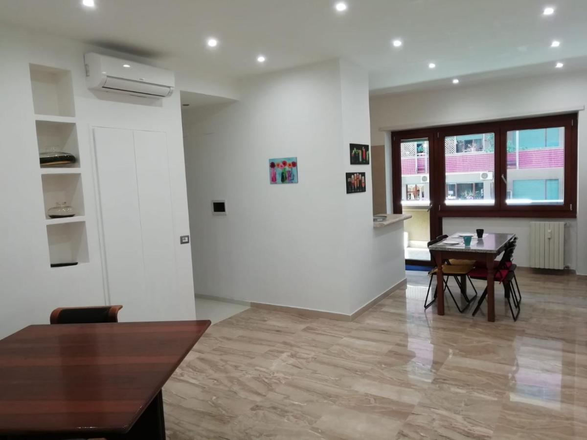 Rita A Trastevere Róma Kültér fotó